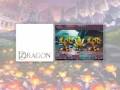 7th Dragon (DS)