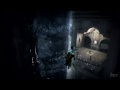Prince of Persia: Epilogue (PlayStation 3)