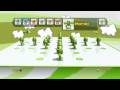 Pegzo (Xbox 360)