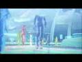 Phantasy Star Portable (PSP)