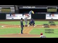 MLB 09: The Show (PSP)