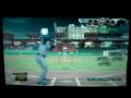 MLB 09: The Show (PSP)