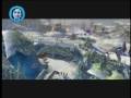 Halo Wars (Xbox 360)