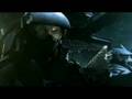 Halo Wars (Xbox 360)