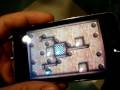 Marble Maze Ultra (iPhone/iPod)