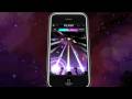 Tap Tap Revenge 2 (iPhone/iPod)