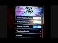Tap Tap Revenge 2 (iPhone/iPod)
