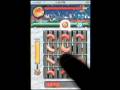 Crazy Hotdogs (iPhone/iPod)