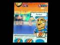 Crazy Hotdogs (iPhone/iPod)