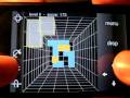 Polycubes (iPhone/iPod)