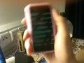 iFalldown (iPhone/iPod)