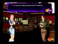 Mean Girls (PC)