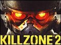 Killzone 2 (PlayStation 3)