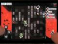 Bomber Online (iPhone/iPod)