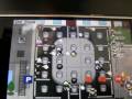 Bomber Online (iPhone/iPod)
