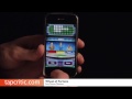 Wheel of Fortune (iPhone/iPod)