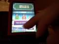 Wheel of Fortune (iPhone/iPod)