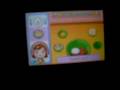 Cooking Mama (iPhone/iPod)