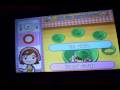 Cooking Mama (iPhone/iPod)