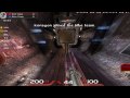 Quake Live (PC)