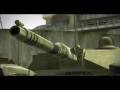 Dead Rising: Chop Till You Drop (Wii)