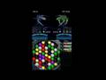 Puzzle Quest: Galactrix (DS)