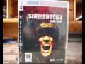 ShellShock 2: Blood Trails (PlayStation 3)