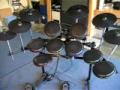 Drum Kit (Xbox 360)