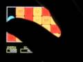 GridBuster (iPhone/iPod)