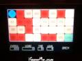 GridBuster (iPhone/iPod)