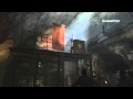 METRO 2033 (PC)