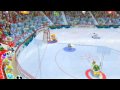 Winter Games (Wii)