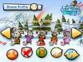 Winter Games (Wii)