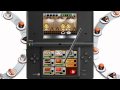 Sushi Go Round (DS)