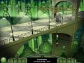 Emerald City Confidential (PC)
