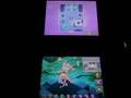 Blue Dragon Plus (DS)