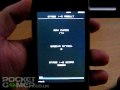 Space Invaders (iPhone/iPod)