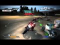 MotoGP 09/10 (PlayStation 3)