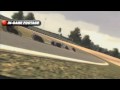 MotoGP 09/10 (PlayStation 3)