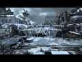 METRO 2033 (Xbox 360)