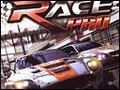 Race Pro (Xbox 360)