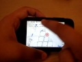 BLAST! (iPhone/iPod)