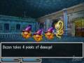Dragon Quest V: Hand of the Heavenly Bride (DS)