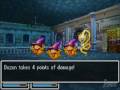 Dragon Quest V: Hand of the Heavenly Bride (DS)