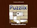 Puzzlix (Xbox 360)