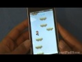 Jump (iPhone/iPod)