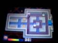 Bomberman 2 (DS)