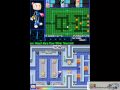 Bomberman 2 (DS)