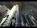 Retribution (PC)