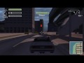 Retribution (PC)